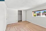 1938 Pomar Way - Photo 15