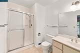 1938 Pomar Way - Photo 16