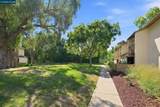 1938 Pomar Way - Photo 17