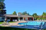 1938 Pomar Way - Photo 18