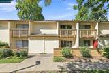 1938 Pomar Way - Photo 2