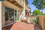 1938 Pomar Way - Photo 3
