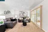 1938 Pomar Way - Photo 4