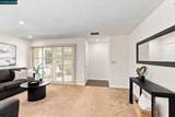 1938 Pomar Way - Photo 6