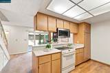 1938 Pomar Way - Photo 8