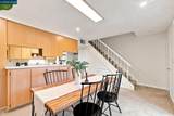 1938 Pomar Way - Photo 9