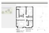 14651 Sara Lane - Photo 1