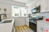 14651 Sara Lane - Photo 17