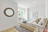 14651 Sara Lane - Photo 18