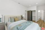 14651 Sara Lane - Photo 19