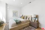 14651 Sara Lane - Photo 20