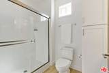 14651 Sara Lane - Photo 21