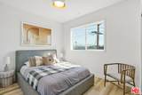 14651 Sara Lane - Photo 23