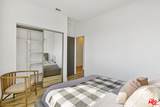 14651 Sara Lane - Photo 24