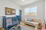 14651 Sara Lane - Photo 25