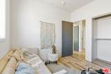 14651 Sara Lane - Photo 26