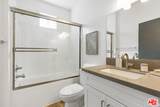 14651 Sara Lane - Photo 27