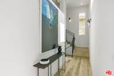 14651 Sara Lane - Photo 28