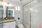 14651 Sara Lane - Photo 29