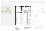 14651 Sara Lane - Photo 3