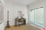 14651 Sara Lane - Photo 30