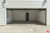 14651 Sara Lane - Photo 31