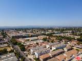 14651 Sara Lane - Photo 32