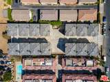 14651 Sara Lane - Photo 34