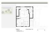 14651 Sara Lane - Photo 5