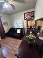 26135 Baseline Street - Photo 9