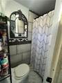 26135 Baseline Street - Photo 10