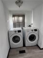 26135 Baseline Street - Photo 11