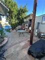 26135 Baseline Street - Photo 12