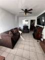 26135 Baseline Street - Photo 3