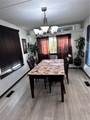 26135 Baseline Street - Photo 4