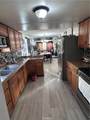 26135 Baseline Street - Photo 5