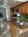 26135 Baseline Street - Photo 6