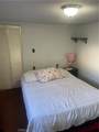 26135 Baseline Street - Photo 7