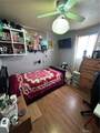 26135 Baseline Street - Photo 8