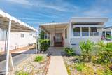 4 Ortega Drive - Photo 1