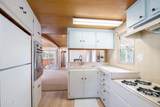 4 Ortega Drive - Photo 10