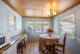 4 Ortega Drive - Photo 11
