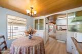4 Ortega Drive - Photo 12