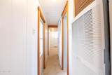 4 Ortega Drive - Photo 13