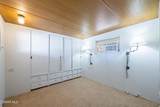 4 Ortega Drive - Photo 14