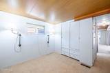 4 Ortega Drive - Photo 15