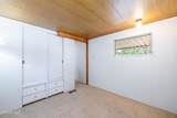 4 Ortega Drive - Photo 16
