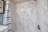4 Ortega Drive - Photo 18
