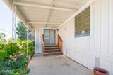 4 Ortega Drive - Photo 19