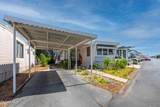 4 Ortega Drive - Photo 2